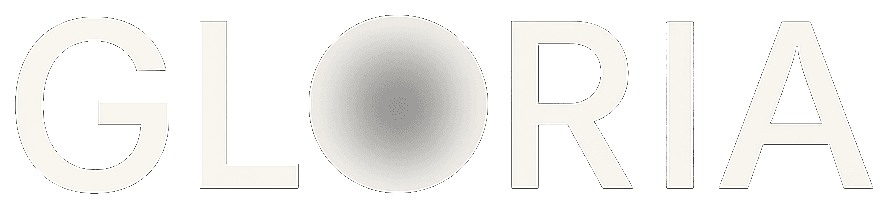 Gloria